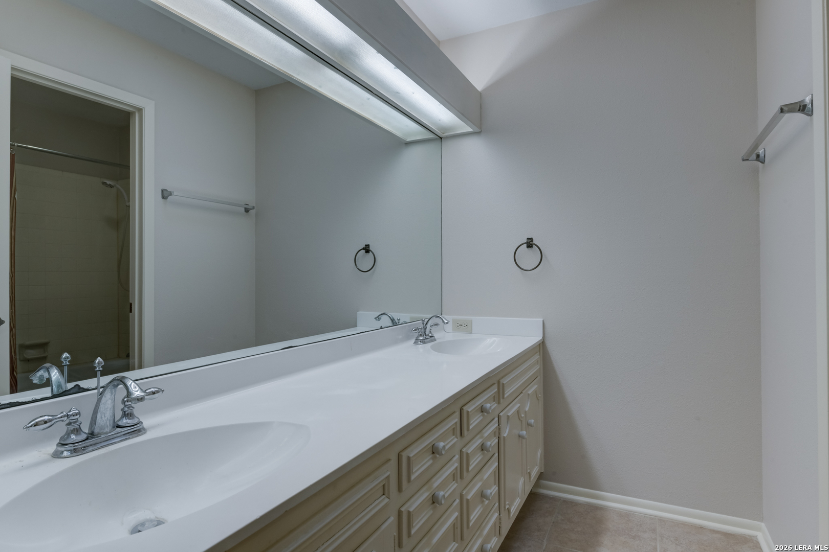 11519 Whisper Moss Street San Antonio TX 78230