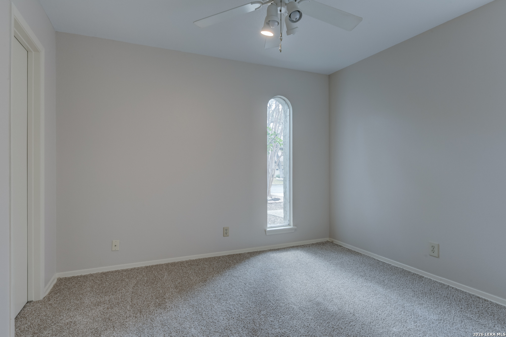 11519 Whisper Moss Street San Antonio TX 78230