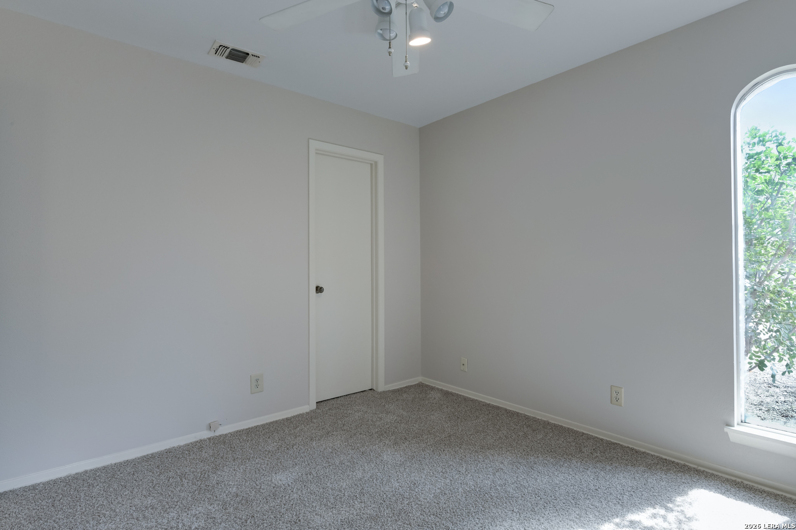 11519 Whisper Moss Street San Antonio TX 78230