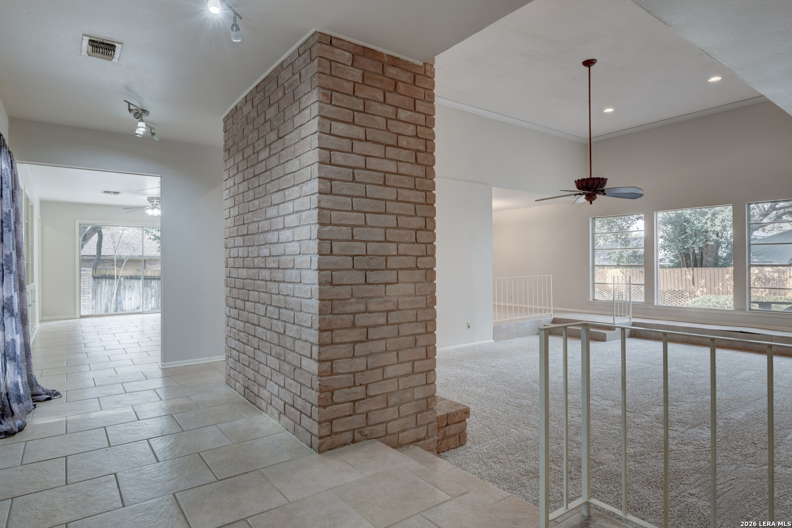 11519 Whisper Moss Street San Antonio TX 78230