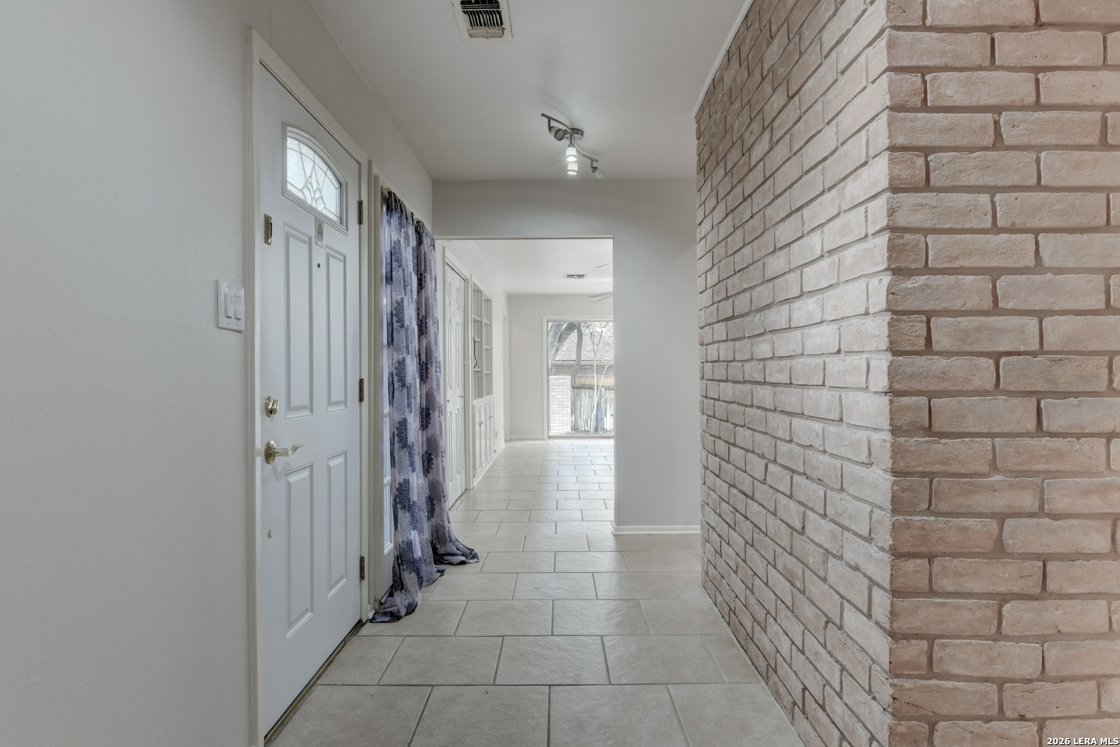 11519 Whisper Moss Street San Antonio TX 78230