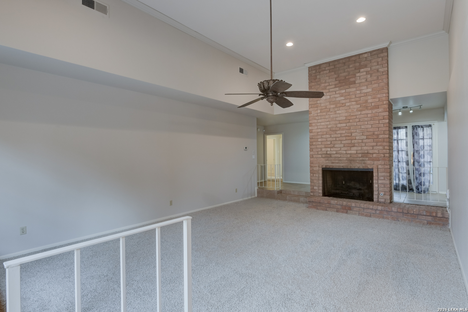 11519 Whisper Moss Street San Antonio TX 78230