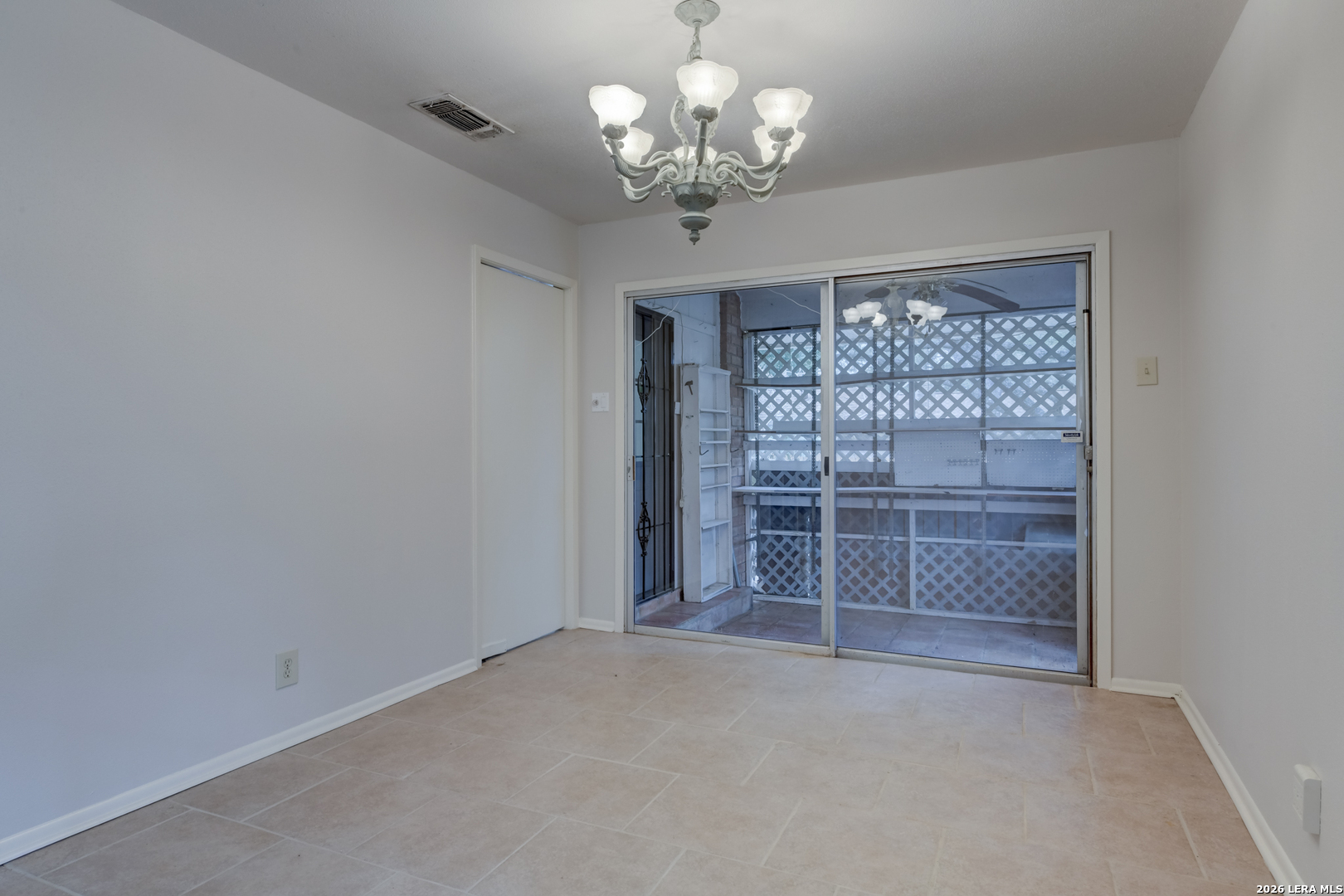 11519 Whisper Moss Street San Antonio TX 78230