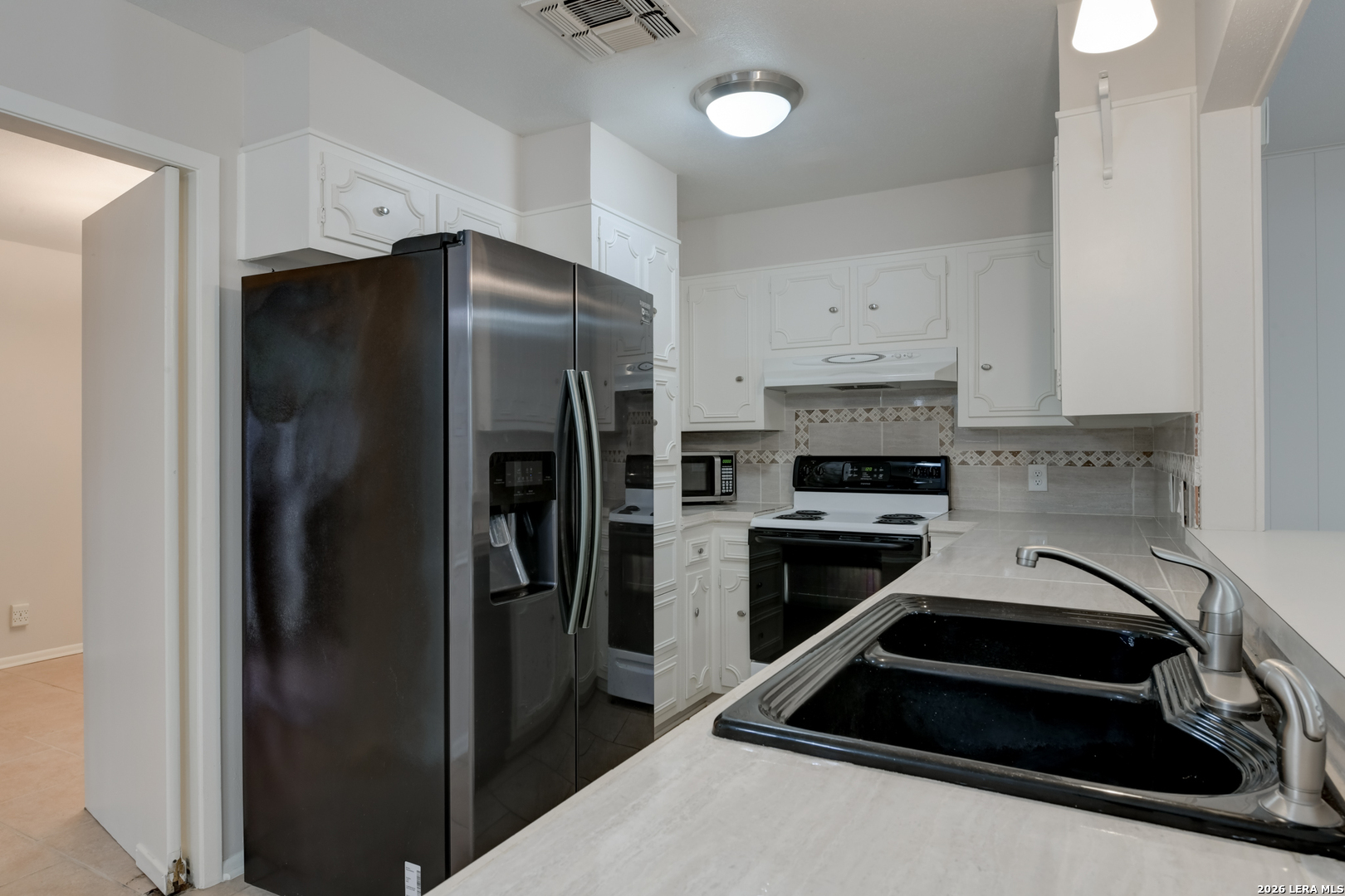11519 Whisper Moss Street San Antonio TX 78230