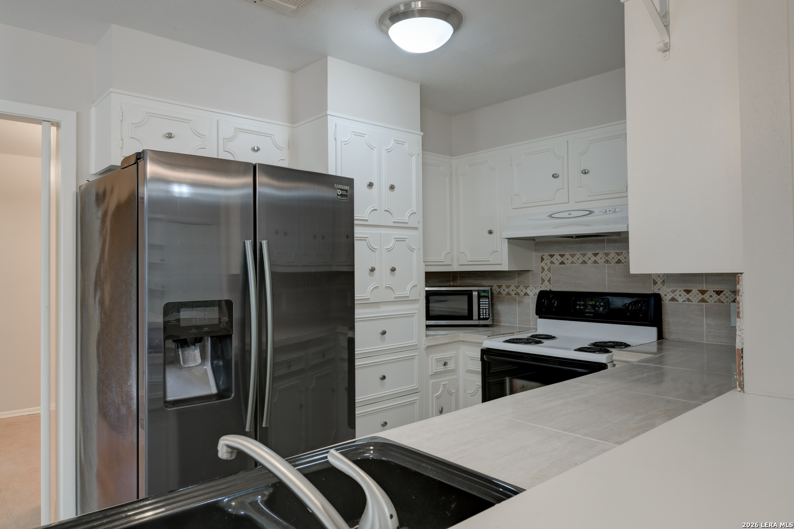 11519 Whisper Moss Street San Antonio TX 78230
