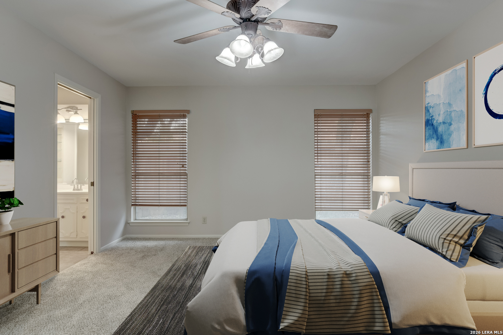 11519 Whisper Moss Street San Antonio TX 78230