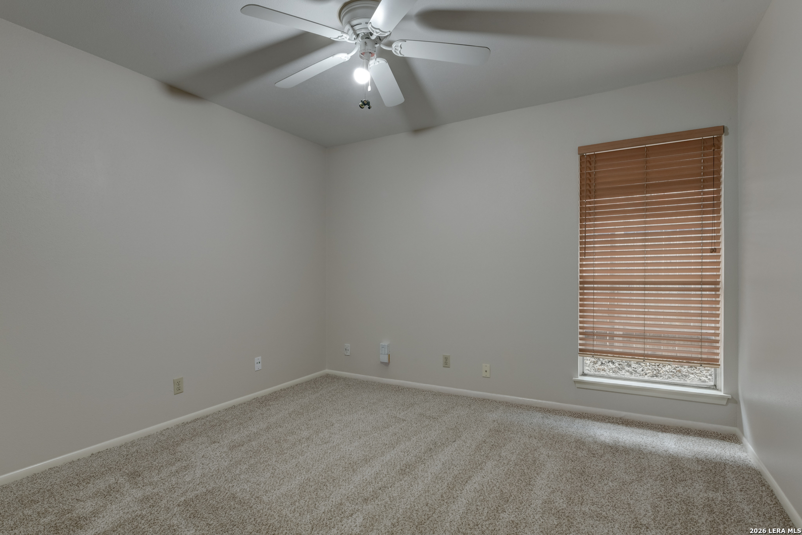 11519 Whisper Moss Street San Antonio TX 78230