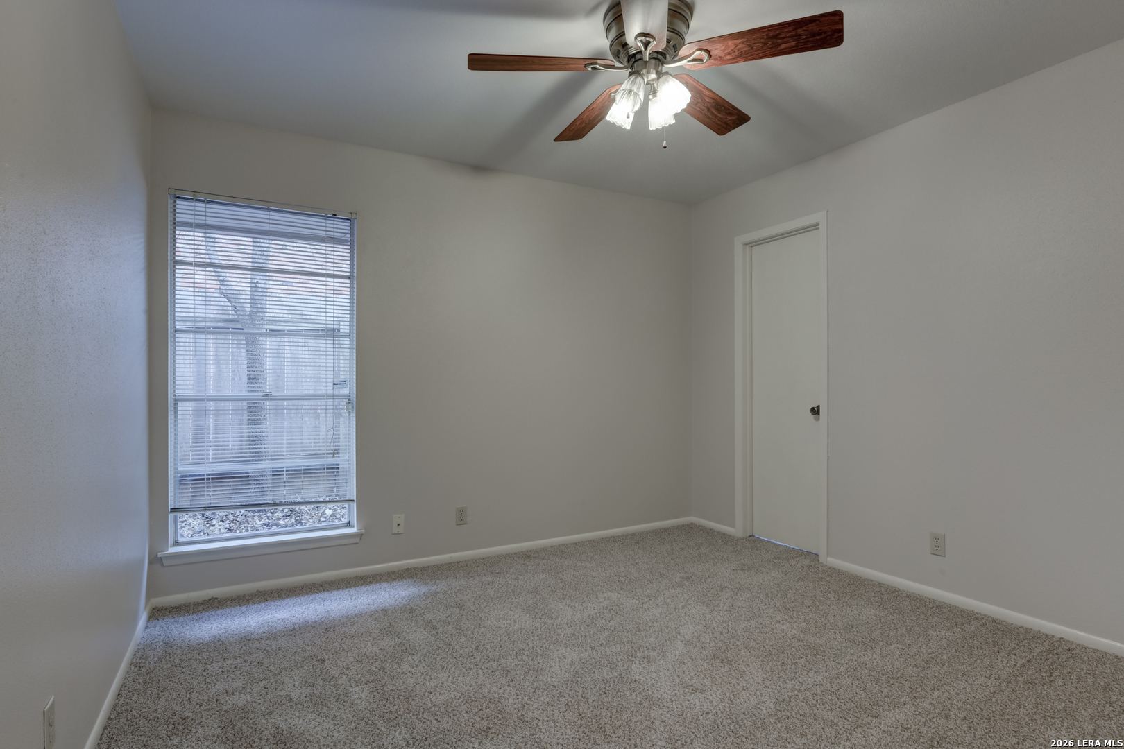 11519 Whisper Moss Street San Antonio TX 78230