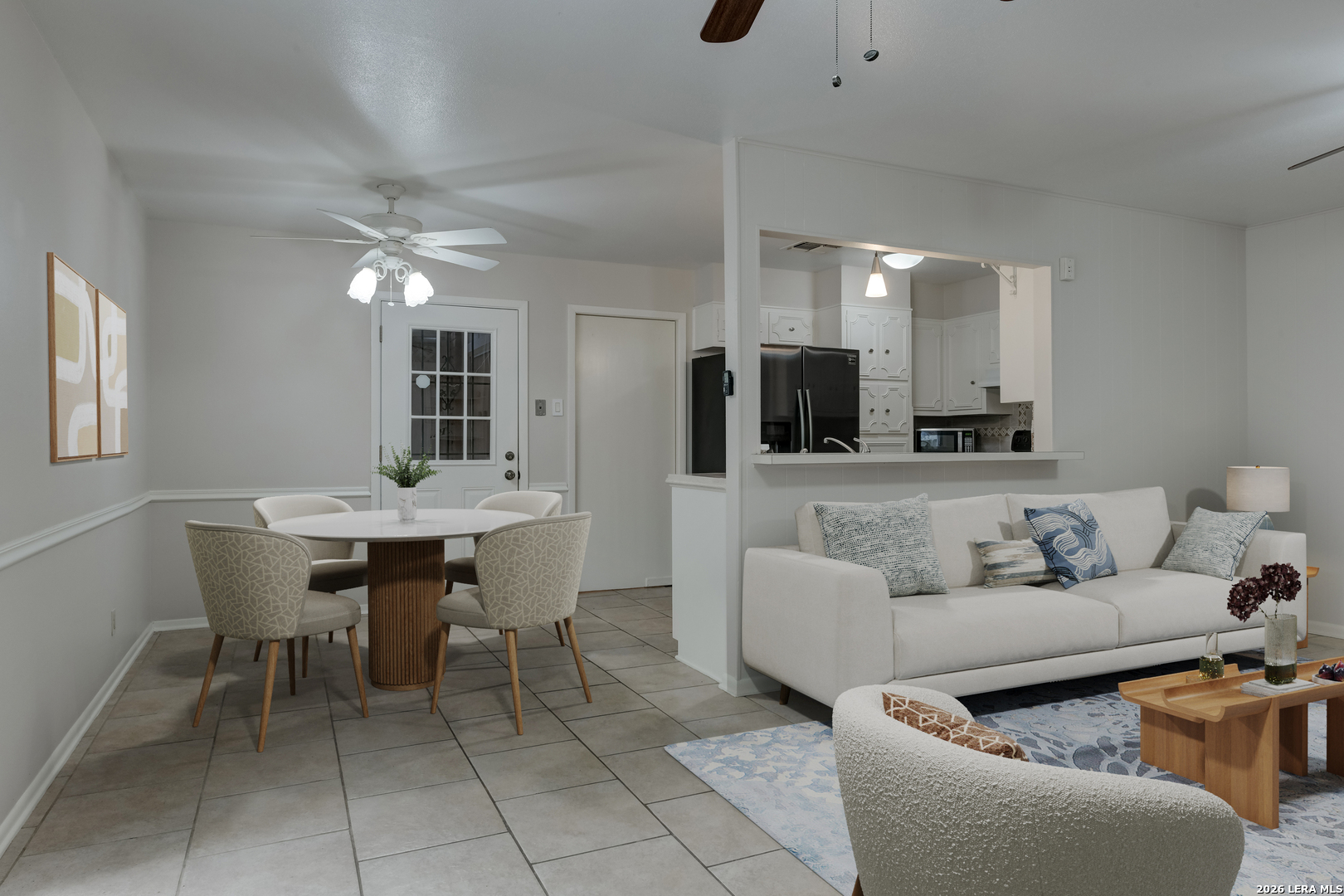 11519 Whisper Moss Street San Antonio TX 78230
