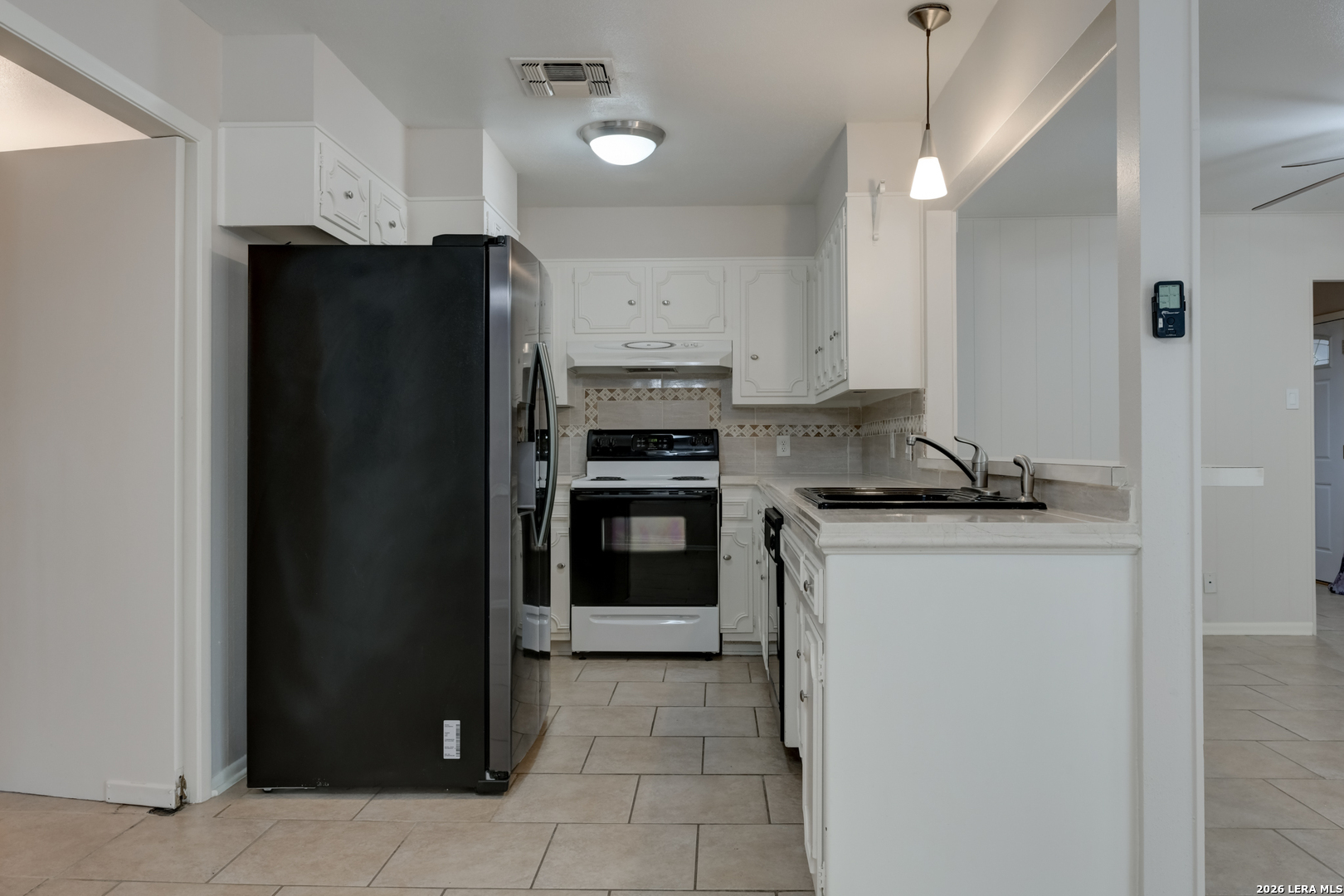11519 Whisper Moss Street San Antonio TX 78230