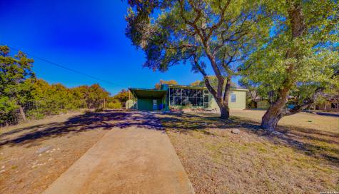 25926 Fleet Garden San Antonio TX 78255