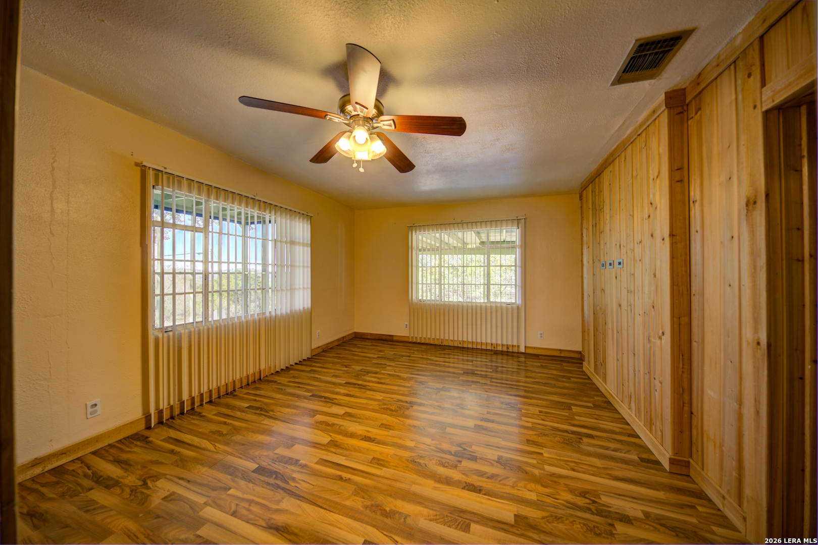 25926 Fleet Garden San Antonio TX 78255
