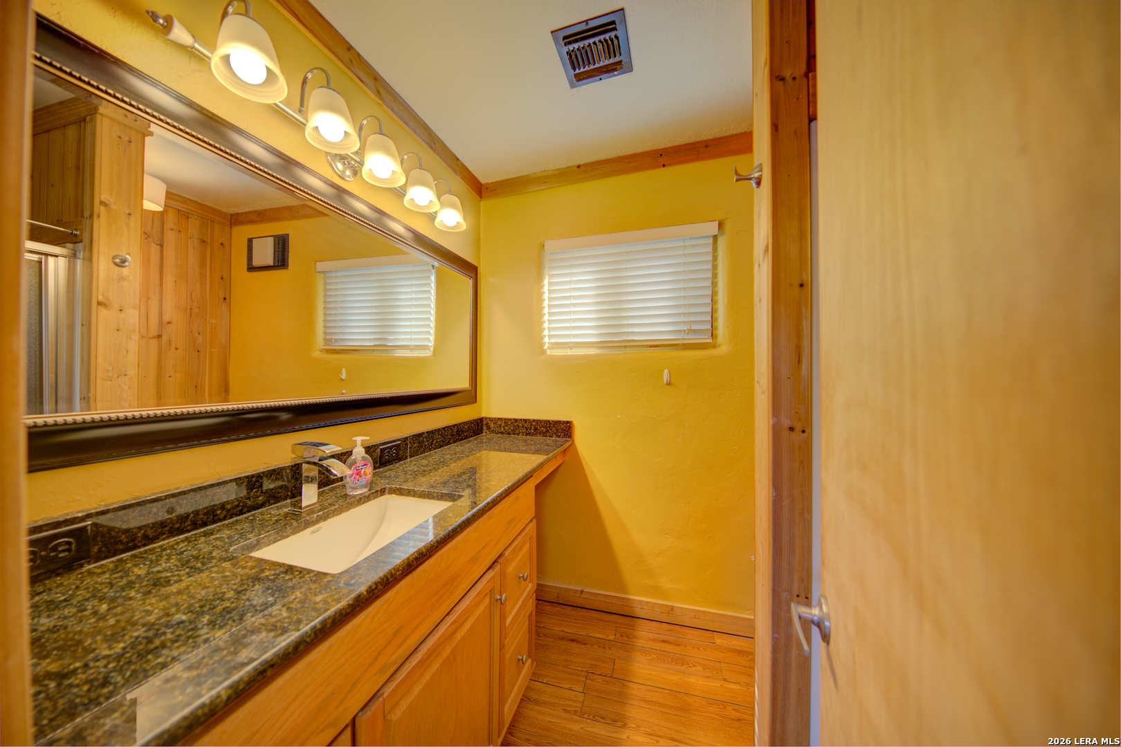25926 Fleet Garden San Antonio TX 78255