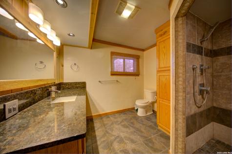 25926 Fleet Garden San Antonio TX 78255
