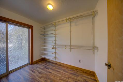 25926 Fleet Garden San Antonio TX 78255