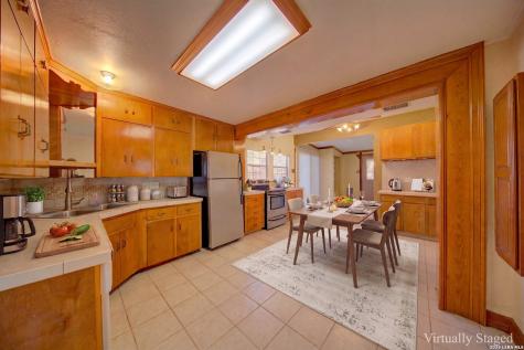 25926 Fleet Garden San Antonio TX 78255