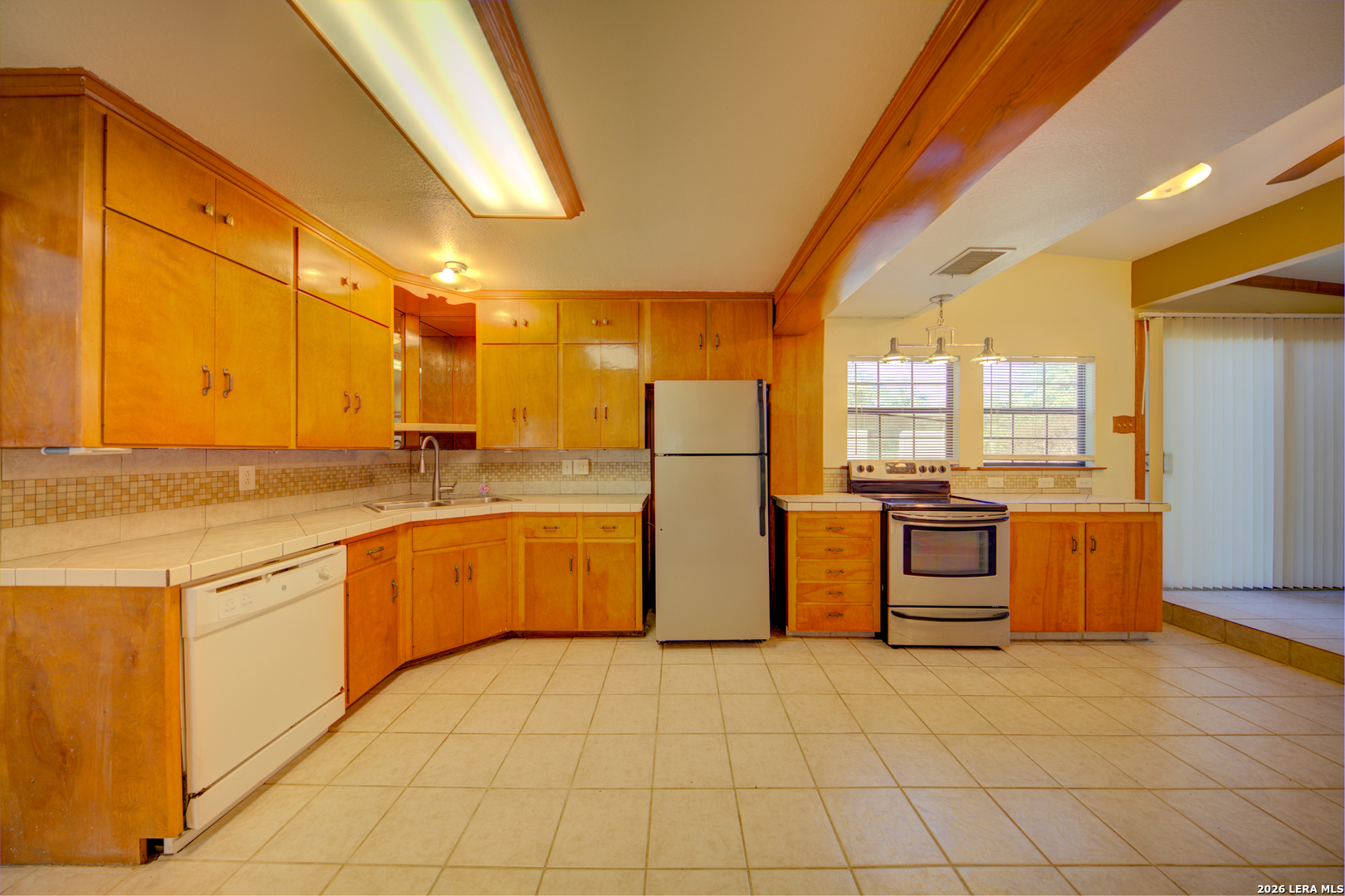 25926 Fleet Garden San Antonio TX 78255