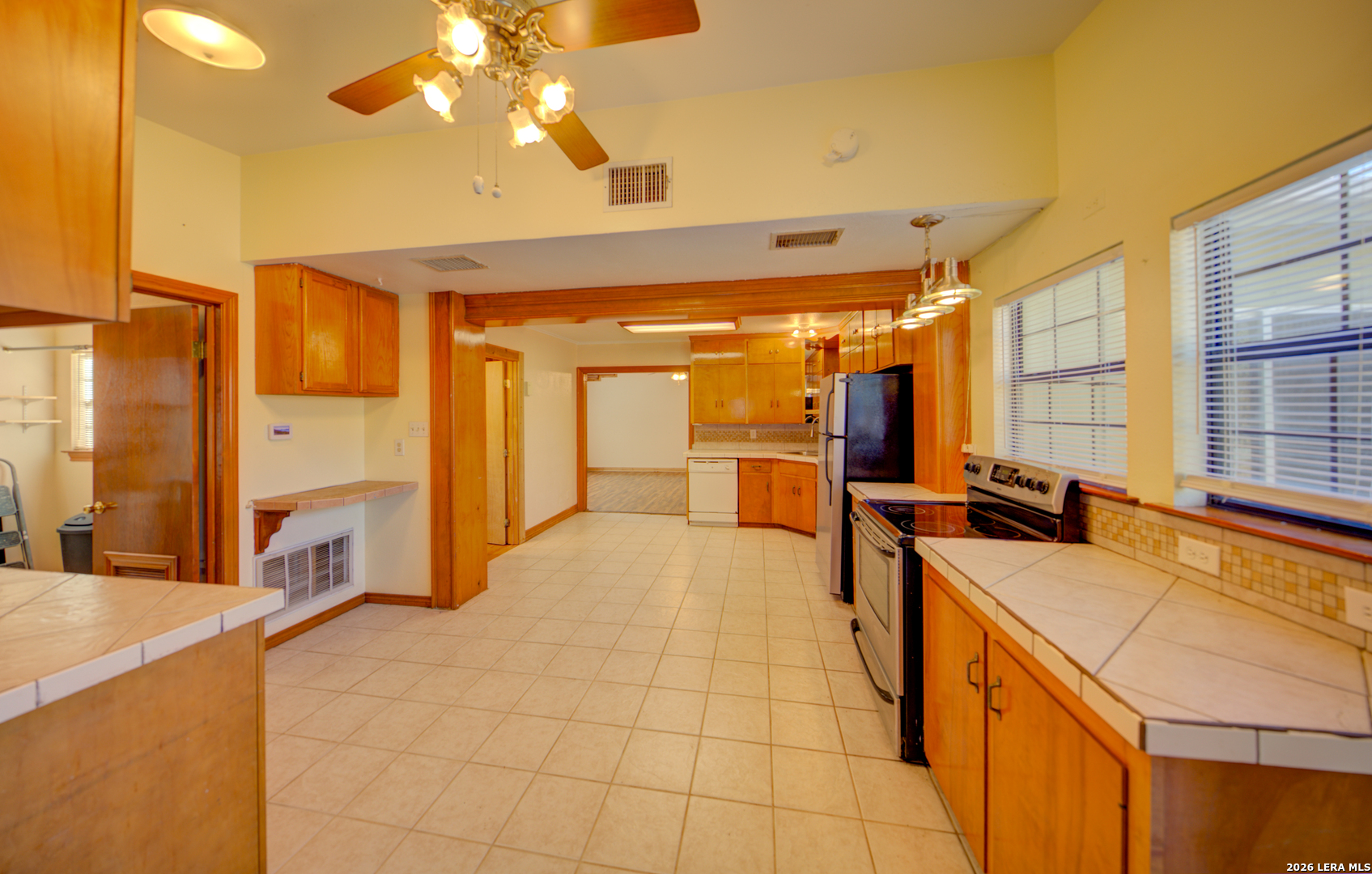 25926 Fleet Garden San Antonio TX 78255