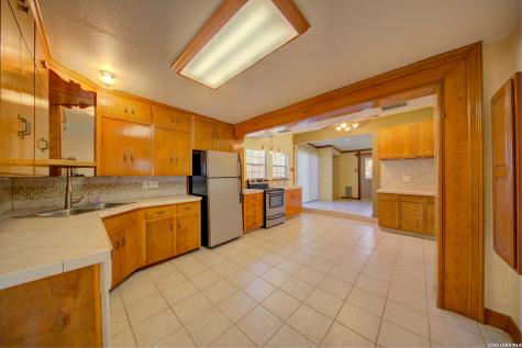 25926 Fleet Garden San Antonio TX 78255