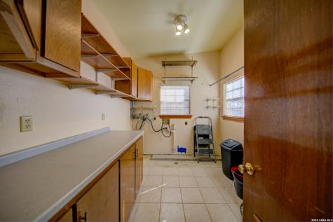 25926 Fleet Garden San Antonio TX 78255