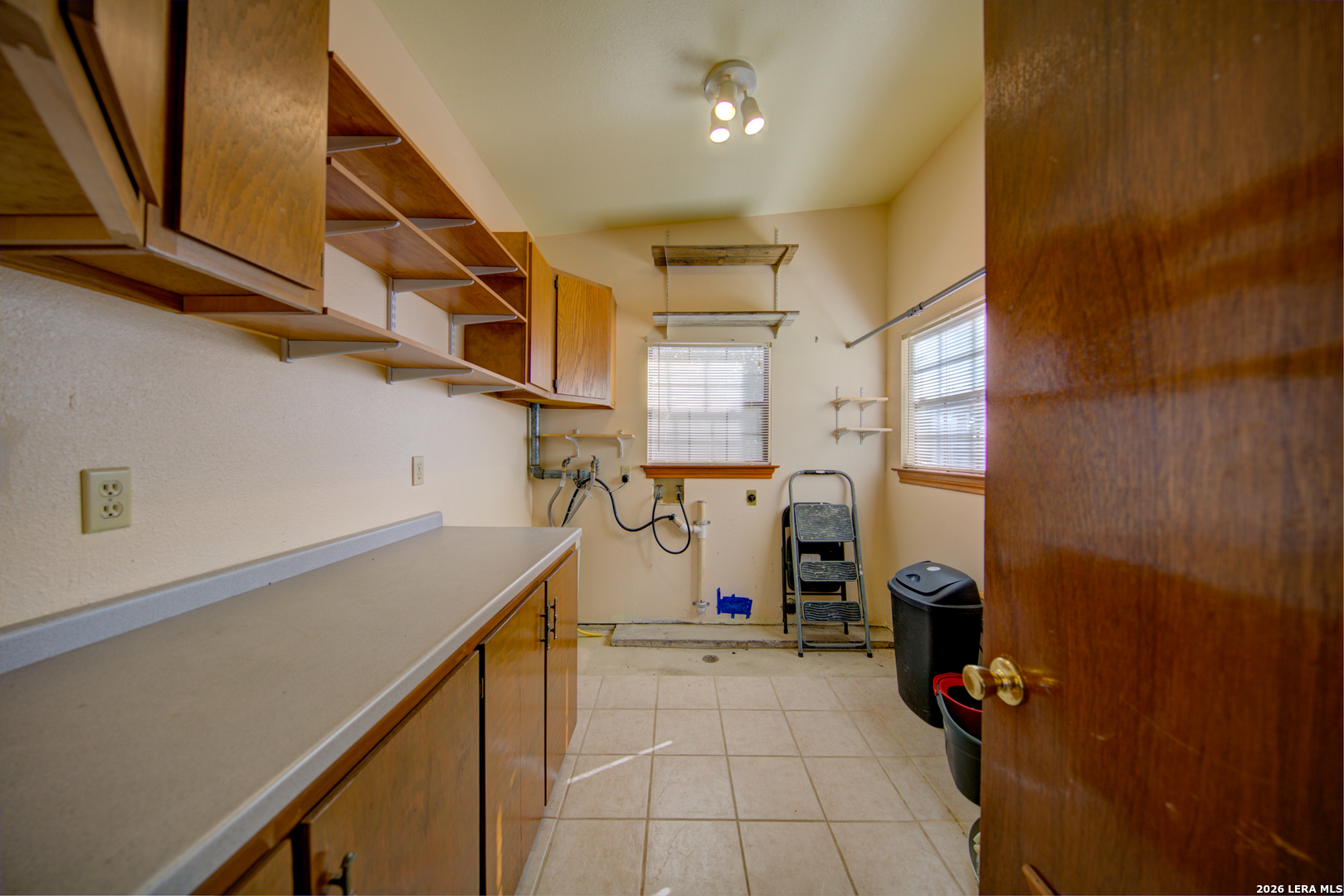 25926 Fleet Garden San Antonio TX 78255