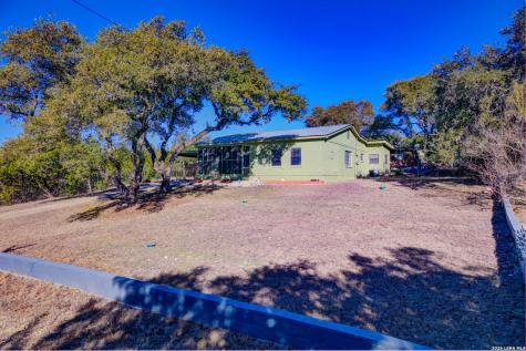 25926 Fleet Garden San Antonio TX 78255