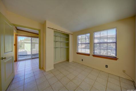 25926 Fleet Garden San Antonio TX 78255