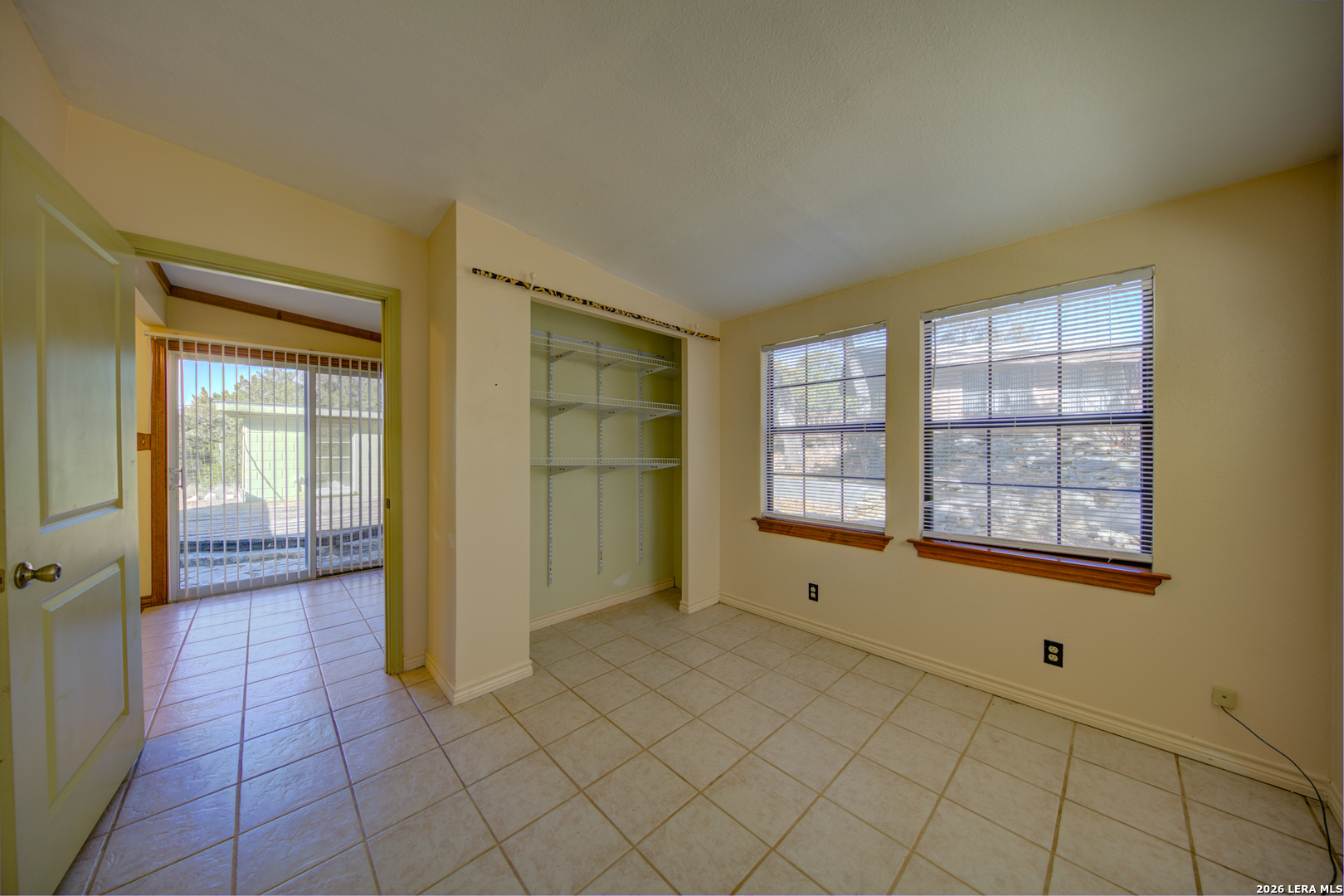 25926 Fleet Garden San Antonio TX 78255