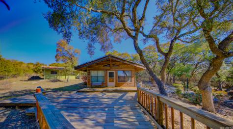 25926 Fleet Garden San Antonio TX 78255