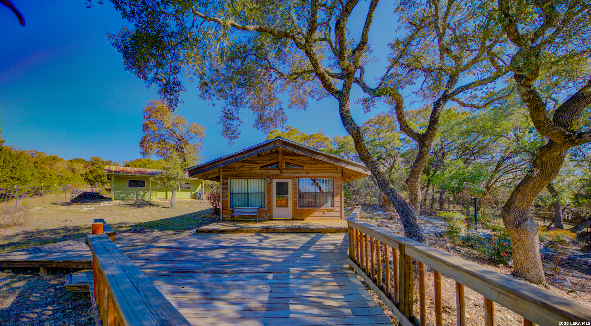 25926 Fleet Garden San Antonio TX 78255