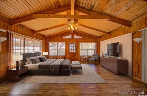 25926 Fleet Garden San Antonio TX 78255
