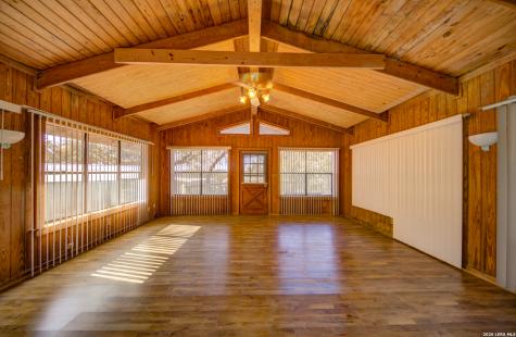 25926 Fleet Garden San Antonio TX 78255
