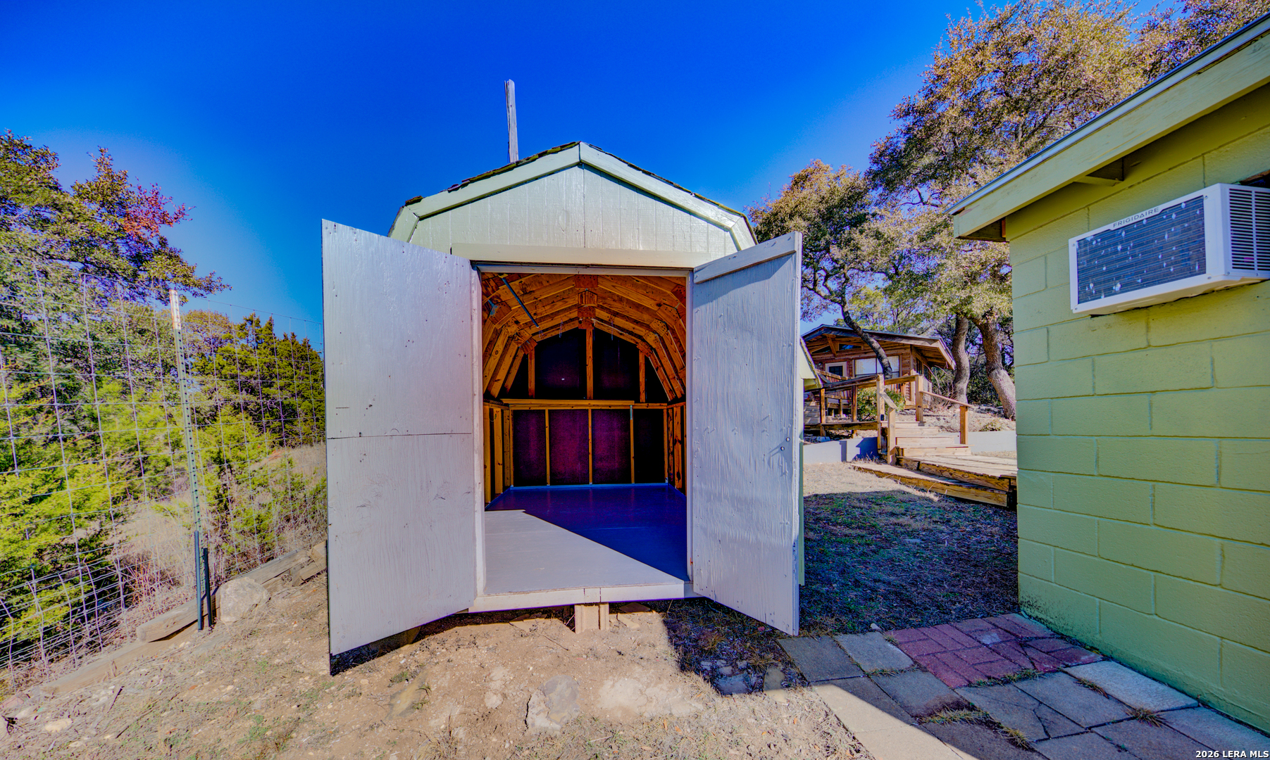 25926 Fleet Garden San Antonio TX 78255