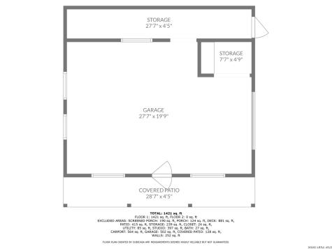25926 Fleet Garden San Antonio TX 78255