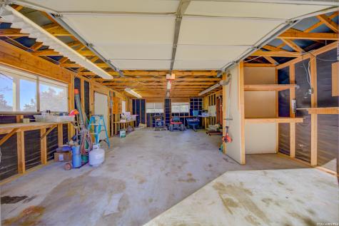 25926 Fleet Garden San Antonio TX 78255