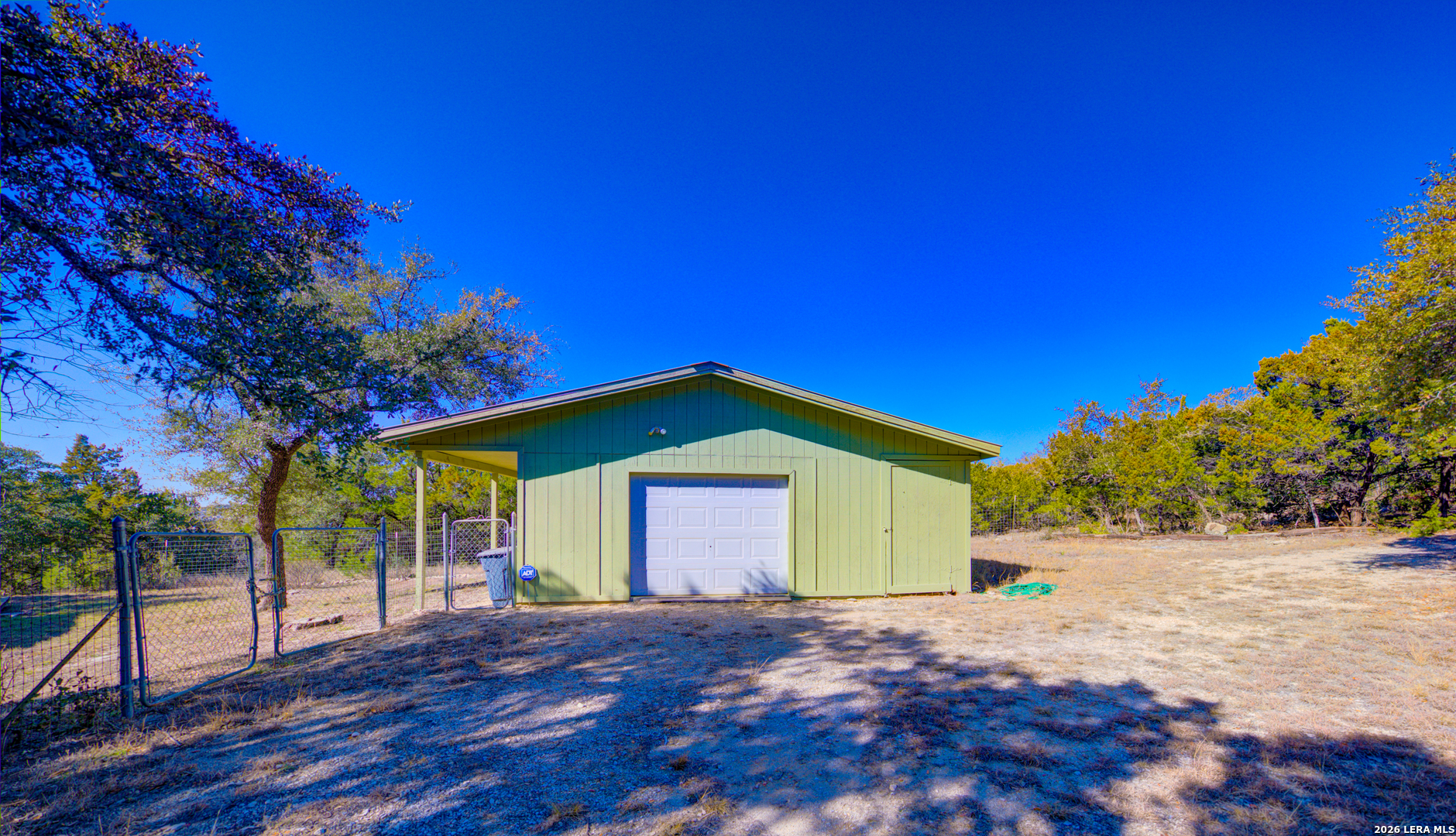 25926 Fleet Garden San Antonio TX 78255