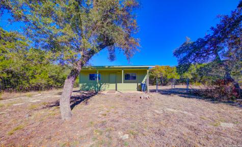 25926 Fleet Garden San Antonio TX 78255