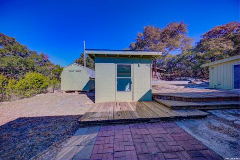 25926 Fleet Garden San Antonio TX 78255