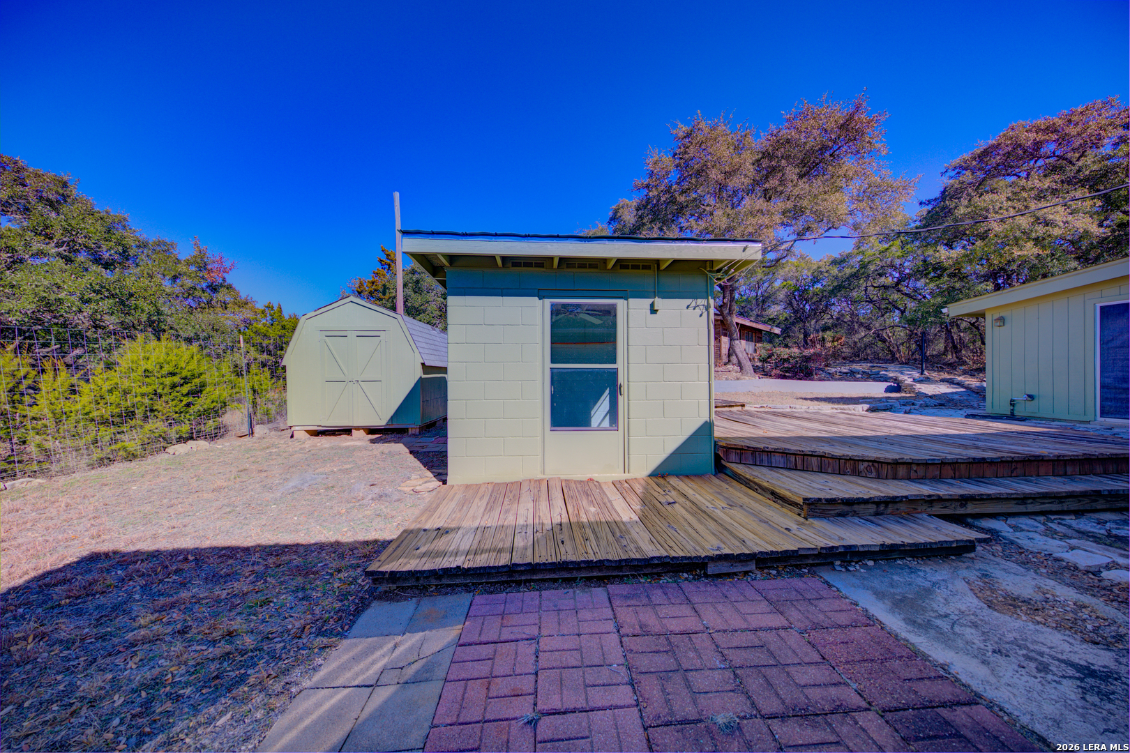 25926 Fleet Garden San Antonio TX 78255