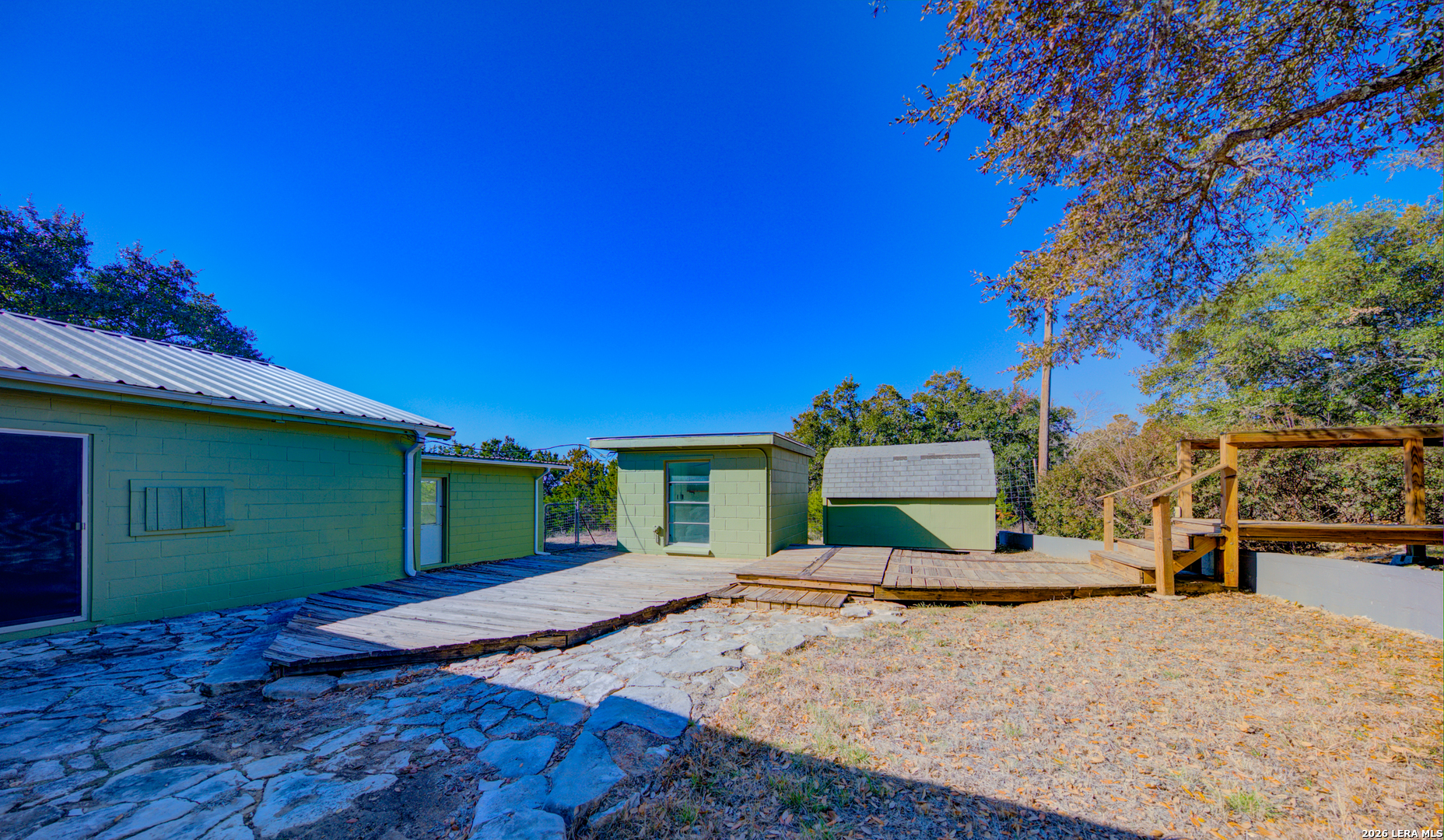 25926 Fleet Garden San Antonio TX 78255