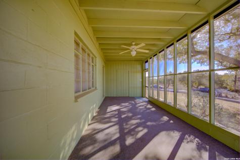 25926 Fleet Garden San Antonio TX 78255