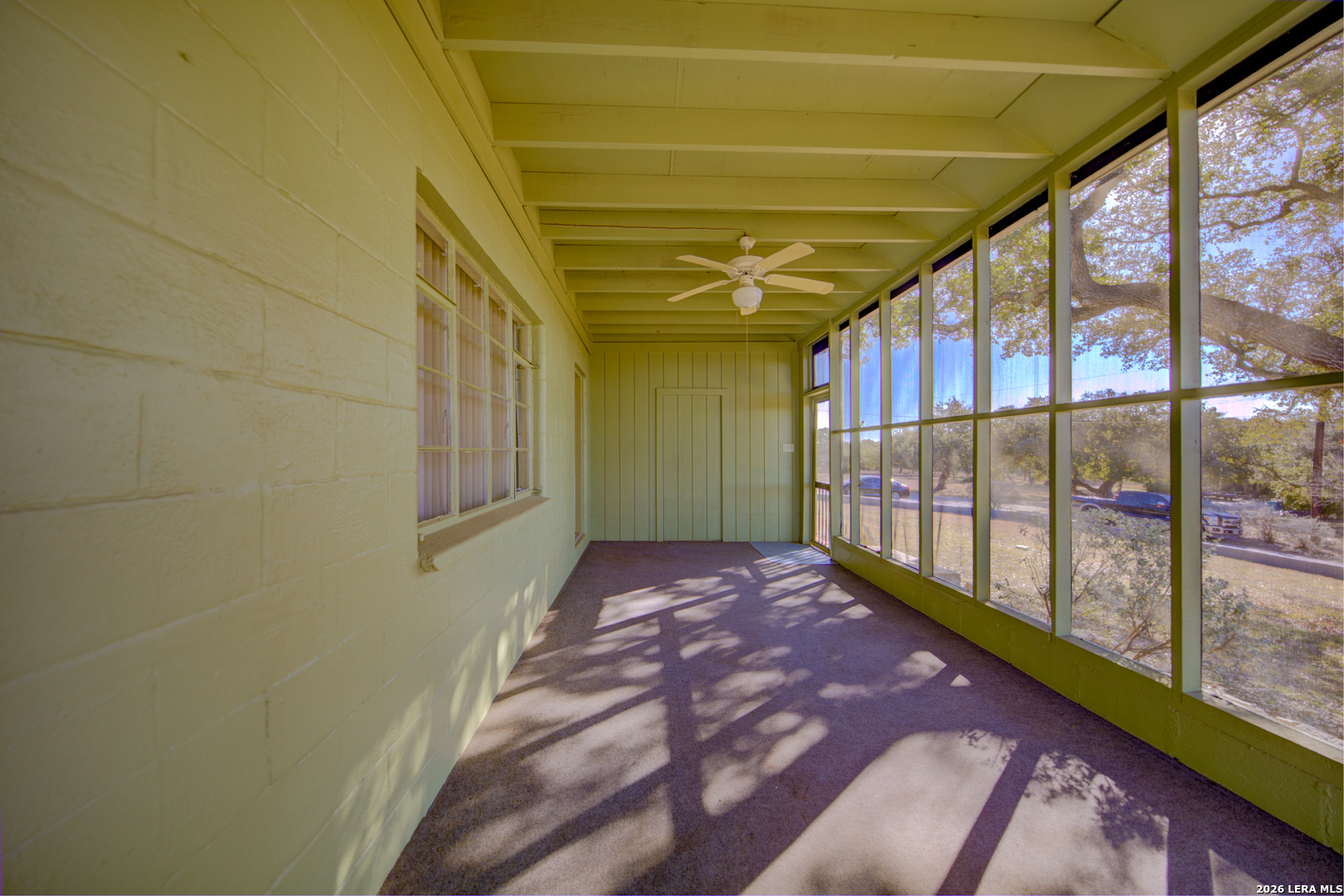 25926 Fleet Garden San Antonio TX 78255