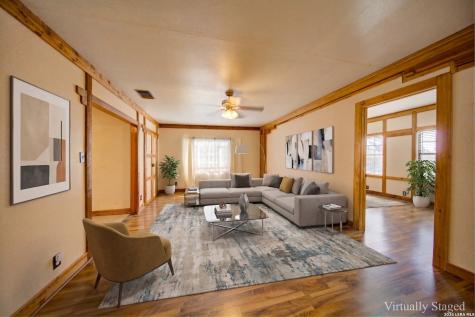 25926 Fleet Garden San Antonio TX 78255