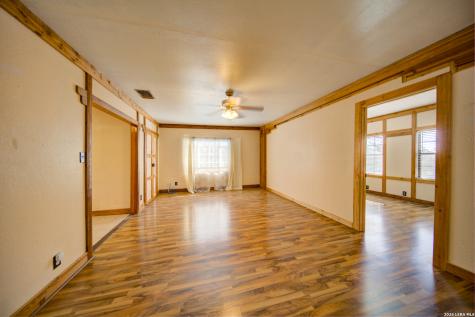 25926 Fleet Garden San Antonio TX 78255