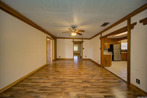 25926 Fleet Garden San Antonio TX 78255