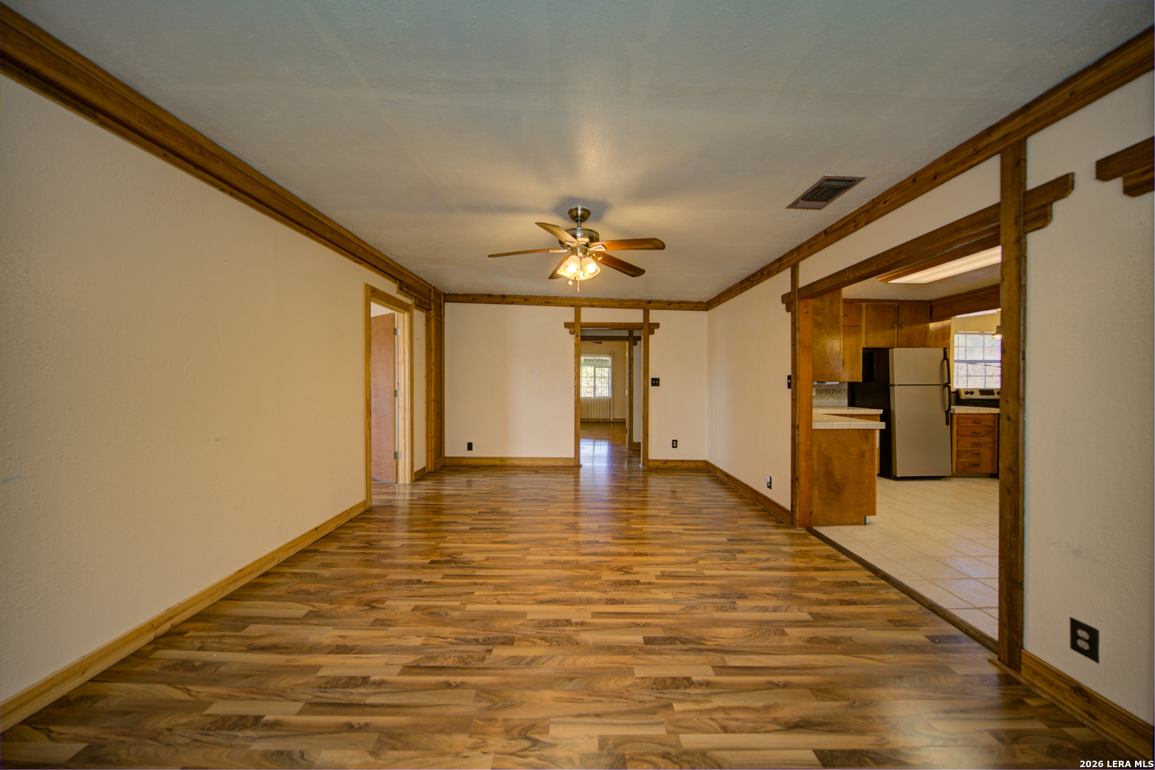 25926 Fleet Garden San Antonio TX 78255