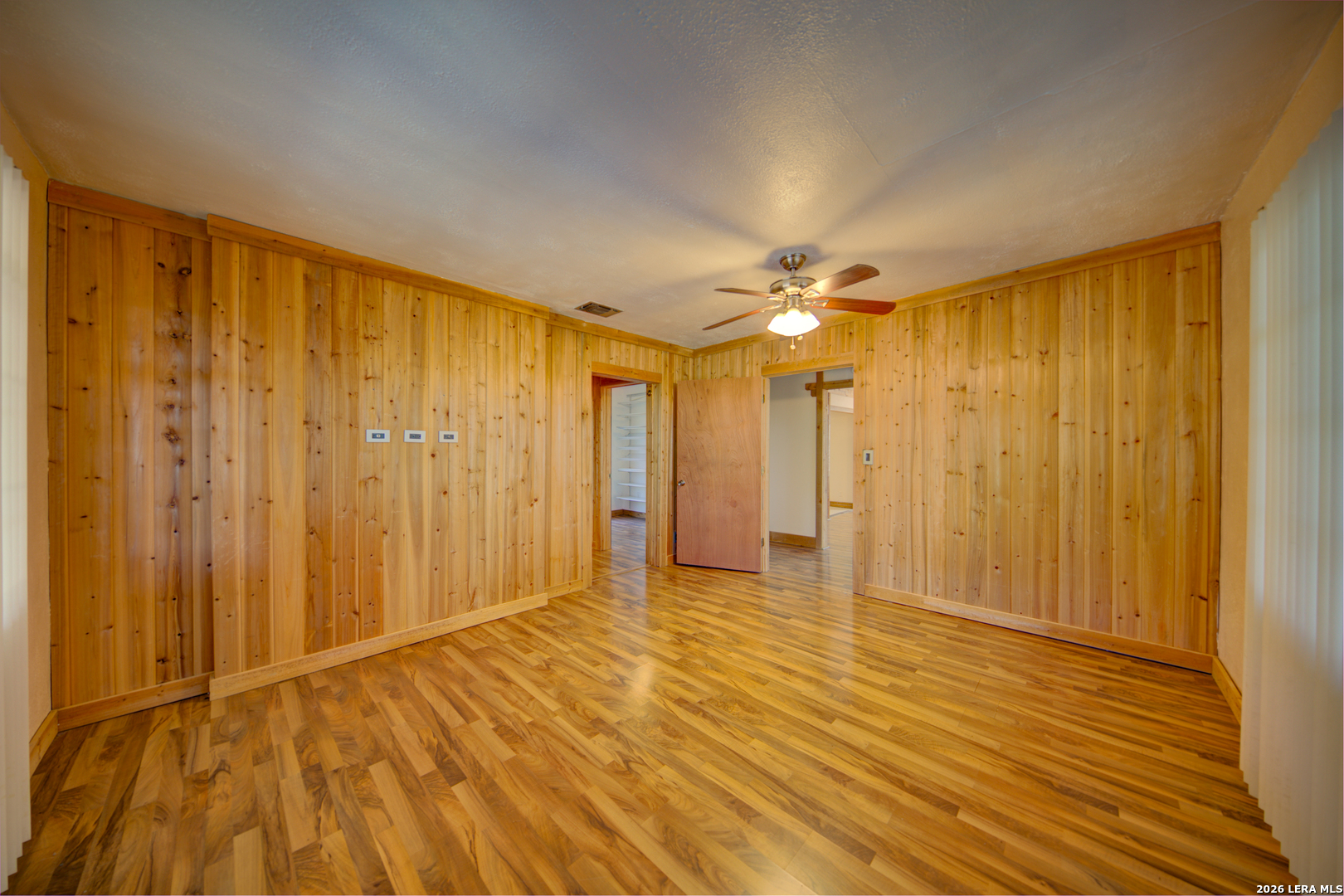 25926 Fleet Garden San Antonio TX 78255