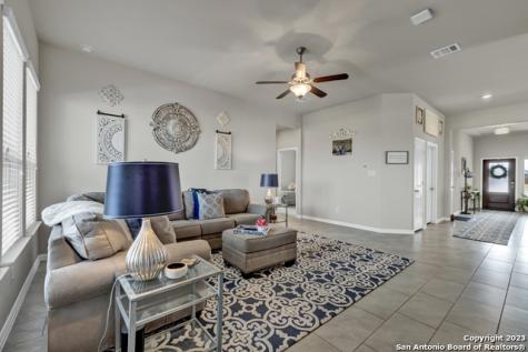 2005 Carter Lane New Braunfels TX 78130