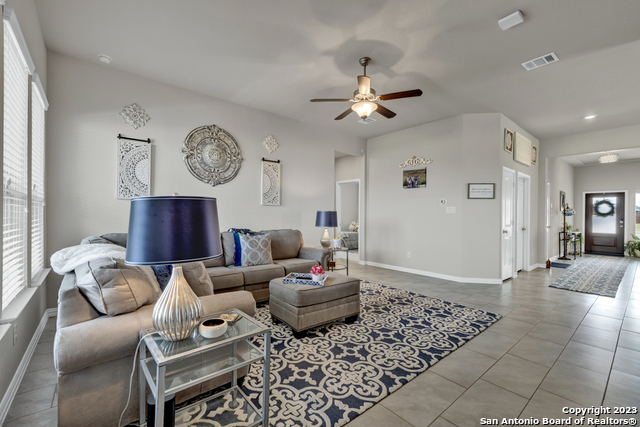 2005 Carter Lane New Braunfels TX 78130