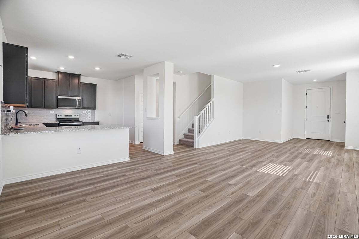 4206 Harper Lee Lane New Braunfels TX 78130